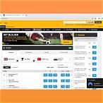 can you use vpn to sports bet
