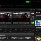 mansionbet free bet